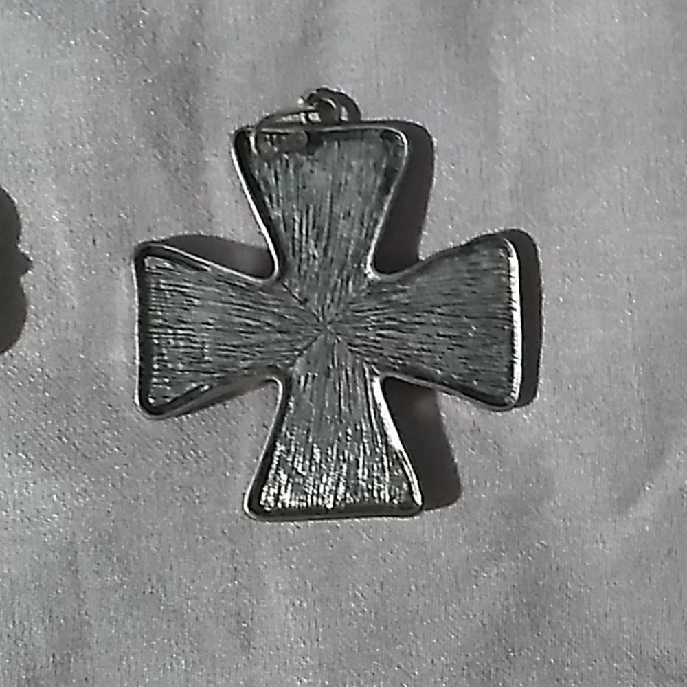 CROSSES VARIETY - Picture 7 of 7